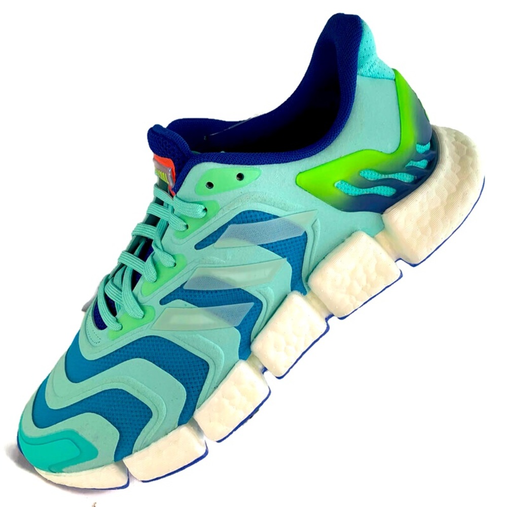 Adidas Climacool Vento Shoes